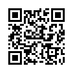 7205SYAV2GE QRCode