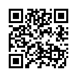 7205SYCGE QRCode