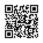 7205T1CGE QRCode