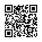 7205T1CWZ3QE QRCode