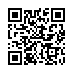 7205T1CWZBE QRCode