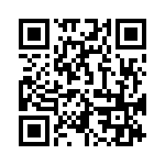 7205T1PZQE QRCode