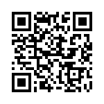7205T2PCQE QRCode