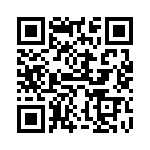 7205TCWCBE QRCode
