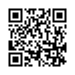 7205TCWCQI QRCode