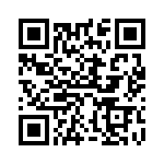 7205TCWV3GE QRCode