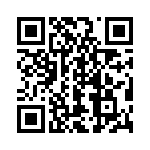 7205TCWV61QE QRCode