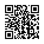 7205TCWWQE QRCode