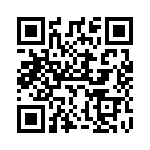 7206L15TP QRCode