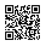 7206L20DB QRCode