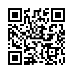 7206L25PI QRCode