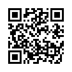 7207J11CBE22 QRCode