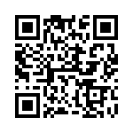 7207J15ZQE2 QRCode