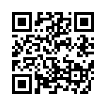 7207J16CBE22 QRCode