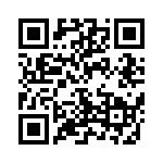 7207J19CBE22 QRCode