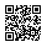 7207J19ZQE32 QRCode