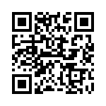 7207J1ABE2 QRCode