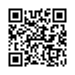 7207J1AV2BE2 QRCode