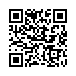 7207J1CGE3 QRCode