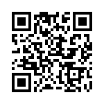 7207J1V3BE2 QRCode