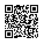 7207J1V3GE2 QRCode