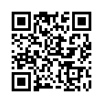 7207J1V6BE2 QRCode