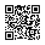 7207J1V7BE2 QRCode