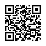 7207J21ZQE11 QRCode