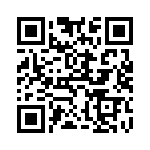 7207J26ZGE22 QRCode