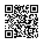 7207J2ZQE2 QRCode