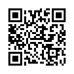 7207J37Z3QE22 QRCode