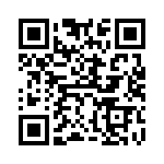 7207J37ZQE22 QRCode