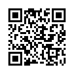 7207J3Z3QE2 QRCode