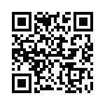 7207J3ZQE3 QRCode