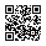 7207K12CWAQE QRCode