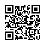 7207K2CWZBE QRCode