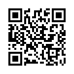 7207K2ZQE QRCode