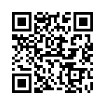 7207L15JG8 QRCode