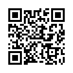 7207L1CWWBE QRCode