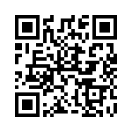 7207L20LB QRCode