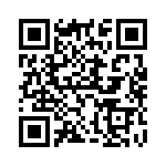 7207L20P QRCode