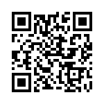 7207L40HZQE QRCode