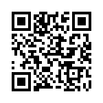 7207L40Y3ZBE QRCode