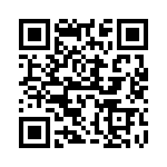 7207MD9AGE QRCode