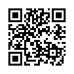 7207MDCBI QRCode