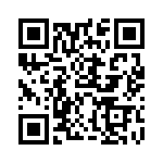 7207P1Y9CQE QRCode