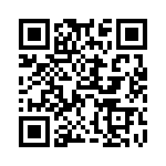 7207P3D9AV2QE QRCode