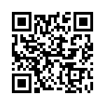 7207P3DA3QE QRCode