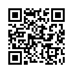 7207P3DABE QRCode
