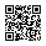 7207P3DCLE QRCode